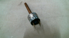 Load image into Gallery viewer, ICE-O-MATIC 9041092-02 HIGH PRESSURE SWITCH 240VAC - FREE SHIPPING