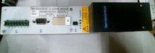 Load image into Gallery viewer, FERROCONTROL D-32049 HERFORD ACHSREGEL CONTROLLER S02-00-16 600VDC -FREE SHIP