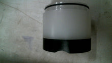 Load image into Gallery viewer, BANNER ENGINEERING TL70WBGYRQ 4/5 MODULAR TOWER LIGHT COLORS 12-30VD -FREE SHIP