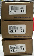 Load image into Gallery viewer, BANNER Q45BW22DLQ1 PHOTOELECTRIC SENSOR 40214 DIFFUSE -FREE SHIPPING