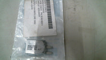 Load image into Gallery viewer, INTERNATIONAL TRUCK 3536182C1 BREAKER 16V 30A -FREE SHIPPING