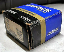 Load image into Gallery viewer, REGAL BELOIT SEALMASTER ER-20R BEARING INSERT 1-1/4IN ID 72MM OD 1-45/64IN W *FS