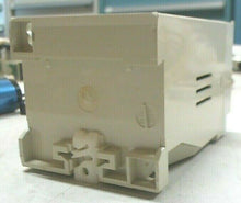 Load image into Gallery viewer, TPS INTL PCS-100 POSITIVE CONTACT SYSTEM CONTACT SENSOR W/ CONTROL UNIT *FRSHIP*