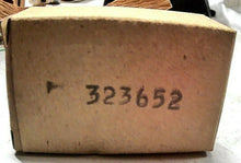 Load image into Gallery viewer, 5/LOT 23652 ELECTROMAGNETIC RELAY CIRCUITBREAKER/SWITCH NSN 5945 00 104 5590 *FS