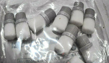 Load image into Gallery viewer, (LOT OF 10) NEW SMC AN10-01 SILENCER 1/8INCH AN1001 *FREE SHIPPING*