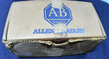 Load image into Gallery viewer, (2) AB ROCKWELL 40495-455-04 AUXILIARY CONTACT INTERLOCK *FREE SHIPPING*