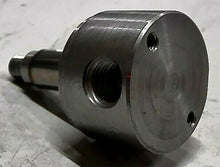 Load image into Gallery viewer, PARKER SKINNER HONEYWELL 7C11P3 14 1SHF7 & 7125SN2SN00 SOLENOID VALVE *FREESHIP*