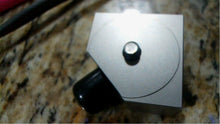 Load image into Gallery viewer, IMI 629A32 Accelerometer, Industrial, ICP FREE SHIPPING