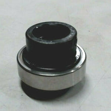 Load image into Gallery viewer, TIMKEN FAFNIR 1103-RR INSERT BEARING +COLLAR 1.1875 IN ID 62 MM OD *FREE SHIP*