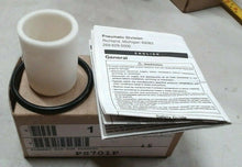 Load image into Gallery viewer, LOT/4 PARKER SCHRADER BELLOWS PS701P FILTER ELEMENT REPLACEMENT KIT 40MICRON *FS