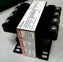 Load image into Gallery viewer, SQUARE D 9070T50D23 INDUSTRIAL CONTROL TRANSFORMER 240V 60HZ -FREE SHIPPING