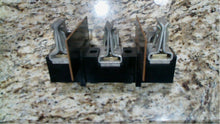 Load image into Gallery viewer, WESTINGHOUSE 179C726G09 SIZE 4 COMBO STR. W/2 SWITCH- FREE SHIPPING
