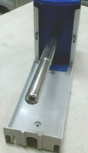 Load image into Gallery viewer, ZEP 600101 / D-4000 HAND SOAP DISENSER ULTRA DURABLE INDUSTRIAL DESIGN *FREESHIP