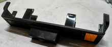 Load image into Gallery viewer, COOPER BUSSMANN SAMI-2N FUSE COVER / NO INDICATOR 600V 0-30A *FREE SHIPPING*