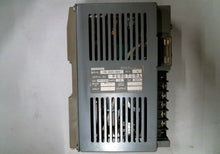 Load image into Gallery viewer, MODICON PE-0001-000 POWER SUPPLY 115/230 VAC 1.2 AMPS -FREE SHIPPING