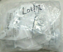 Load image into Gallery viewer, ALLEN BRADLEY 800T-XD1 CONTACT BLOCK 1 NO ONLY 600V SER.D LOT/7 -FREE SHIPPING