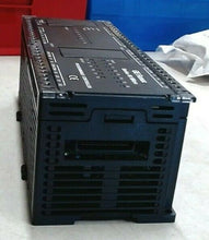 Load image into Gallery viewer, FANUC GE IC693UAA007HP1 PROGRAMMABLE LOGIC MICRO 90-30 (28 PT) AC IN/OUT *FRSHIP