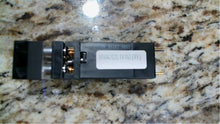 Load image into Gallery viewer, EATON 96182 AIRCRAFT PANEL MOUNT INDICATOR LIGHT 800A2C2L141 - FREE SHIPPING