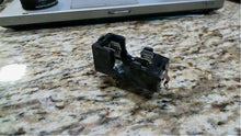 Load image into Gallery viewer, WESTINGHOUSE F-56 FUSE BLOCK - FREE SHIPPING