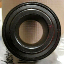 Load image into Gallery viewer, REGAL BELOIT SEALMASTER 2-16 BALL INSERT BEARING 1-3/8" ID STD DUTY SET SCRW *FS