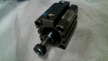 Load image into Gallery viewer, NUMATICS UPN-SB032-025D DOUBLE ACTING PNEUMATIC CYCLINDER -FREE SHIPPING