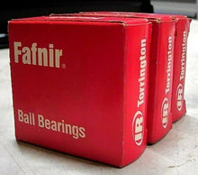 Load image into Gallery viewer, FAFNIR TIMKEN FEDERAL MOGUL 9102-PP BALL BEARING DOUBLE SEALED 15MMx32x9 *FRSHP*