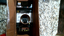 Load image into Gallery viewer, SQUARE D FC24030AC CIRCUIT BREAKER 30A 2P -FREE SHIPPING