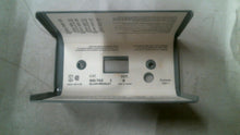 Load image into Gallery viewer, ALLEN BRADLEY 600-TAX4 MANUAL MOTOR STARTER SER.B 230V 2P 1PH -FREE SHIPPING
