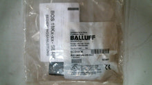 Load image into Gallery viewer, BALLUFF BOS00CK PHOTOELECTRIC SENSOR -FREE SHIPPING