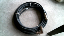 Load image into Gallery viewer, REXROTH 0608830178 CABLE - FREE SHIPPING