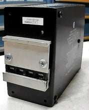 Load image into Gallery viewer, WEIDMULLER 992748 0024 CONNECT POWER/POWER SUPPLY IN-115-230VAC OUT-24VDC FR SHP