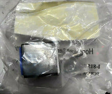 Load image into Gallery viewer, HONEYWELL MICROSWITCH MS27724-1 104TL1-12 (MS27724) SEALED OI/TOGGLE SWITCH *FS*