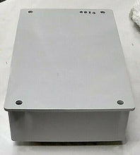 Load image into Gallery viewer, TIME MARK 274 (P/N 98056606) 3 PHASE CURRENT MONITOR *FREE SHIPPING*