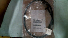 Load image into Gallery viewer, NATIONAL INSTRUMENTS SHC68-68-EP SHIELDED CABLE 68 PIN DEVICES -FREE SHIPPING