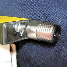 Load image into Gallery viewer, BANNER SM2A312LVAGQD PHOTOELECTRIC SENSOR MINI-BEAM P/N 26865 *FREE SHIPPING*