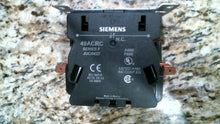 Load image into Gallery viewer, SIEMENS FURNAS 42BF35AFBLD DEFINITE PURPOSE CONTROLLER 480/600VAC -FREE SHIPPING