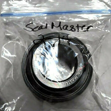 Load image into Gallery viewer, REGAL BELOIT SEALMASTER 2-14 BALL INSERT BEARING 1.25" ID STANDARD DUTY *FRSHIP*