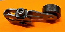 Load image into Gallery viewer, LOT/5 EATON CUTLER HAMMER E50KL579 LIMIT SWITCH LEVER METAL ROLLER SER C1 *FRSHP