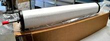 Load image into Gallery viewer, MILLENIUM FILTERS MW-E3-32S-10 HANKISON E3-32S-10 FILTER/ELEMENT *FREE SHIPPING*