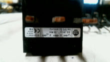 Load image into Gallery viewer, MARATHON 1413300 TERMINAL BLOCK W/ AB 140M-C-WTEN BUSBAR FEEDER -FREE SHIPPING