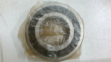Load image into Gallery viewer, SKF 6208-2RS1JEM DEEP GROOVE BALL BEARING -FREE SHIPPING