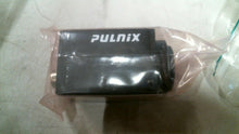 Load image into Gallery viewer, JAI PULNIX RM-72EX CAMERA 31014504 -FREE SHIPPING