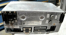 Load image into Gallery viewer, YASKAWA JZRCR-NTU01D-2 SERVOPACK JANCD-NTU01-2 MOTOMAN NX100 AMPLIFIER *FREE SHP