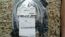 Load image into Gallery viewer, BALLUFF BCC0EF4 BCC W425-W414-3A-304-NW0434-003 LOT-10 CONN. CABLE-FREE SHIPPING