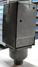 Load image into Gallery viewer, AB ROCKWELL 836-C3A SERIES A PRESSURE CONTROL SWITCH *FREE SHIPPING*