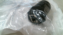 Load image into Gallery viewer, MENCOM CORP E45V3-8FFR-M25 ADAPTER 8 POLE -FREE SHIPPING