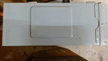 Load image into Gallery viewer, SQUARE D HU363AWKEIVW HEAVY DUTY SAFETY SWITCH 100A 600VAC/DC -FREE SHIPPING