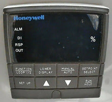 Load image into Gallery viewer, HONEYWELL UDC3300 TEMP CONTROLLER, VERIS PS24 POWER SUPPLY, ENCLOSURE BUNDLE *FS