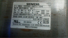 Load image into Gallery viewer, Reliance SP500 1SU410012 Drive 2hp free shipping