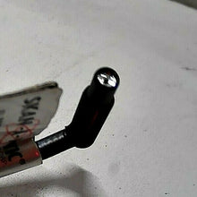 Load image into Gallery viewer, UNIV INSTR SKAN-A-MATIC 40359401 (P01054) PHOTO DETECTOR/CLAROSTAT SENSOR *FRSHP